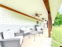  Ad# 6162710 golf course property for sale on GolfHomes.com