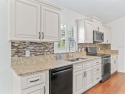  Ad# 6603567 golf course property for sale on GolfHomes.com