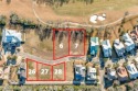 Only a few homesites remain on the private gated street of for sale in Bryan Texas Brazos County County on GolfHomes.com