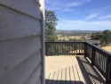  Ad# 6445616 golf course property for sale on GolfHomes.com