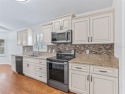  Ad# 6603567 golf course property for sale on GolfHomes.com