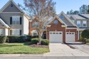 Beautifully updated 3 bedroom 2.5 bathroom home in an awesome for sale in Raleigh North Carolina Wake County County on GolfHomes.com