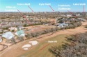  Ad# 3182563 golf course property for sale on GolfHomes.com