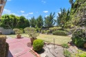  Ad# 6399165 golf course property for sale on GolfHomes.com