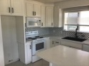  Ad# 6445616 golf course property for sale on GolfHomes.com