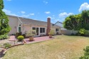  Ad# 6399165 golf course property for sale on GolfHomes.com