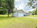  Ad# 6162710 golf course property for sale on GolfHomes.com