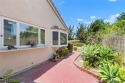  Ad# 6399165 golf course property for sale on GolfHomes.com