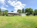  Ad# 6162710 golf course property for sale on GolfHomes.com