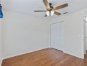  Ad# 6603567 golf course property for sale on GolfHomes.com