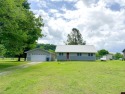  Ad# 6162710 golf course property for sale on GolfHomes.com