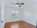  Ad# 6603567 golf course property for sale on GolfHomes.com