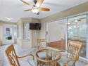 Ad# 6603567 golf course property for sale on GolfHomes.com