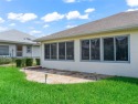  Ad# 6603567 golf course property for sale on GolfHomes.com