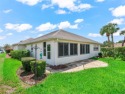  Ad# 6603567 golf course property for sale on GolfHomes.com