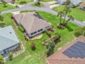  Ad# 6603567 golf course property for sale on GolfHomes.com