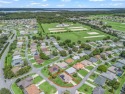  Ad# 6603567 golf course property for sale on GolfHomes.com