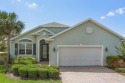 Welcome to your dream Oasis!! This stunning 3-bedroom for sale in Sebastian Florida Indian River County County on GolfHomes.com