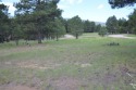  Ad# 6497679 golf course property for sale on GolfHomes.com