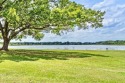  Ad# 6244679 golf course property for sale on GolfHomes.com