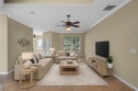 Ad# 6244679 golf course property for sale on GolfHomes.com