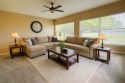  Ad# 6244679 golf course property for sale on GolfHomes.com