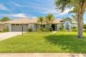 Large Contemporary 3 bedroom, 2 ,5 bath residence in highly for sale in Port Orange Florida Volusia County County on GolfHomes.com