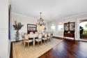  Ad# 6165721 golf course property for sale on GolfHomes.com