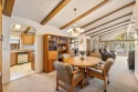  Ad# 6292870 golf course property for sale on GolfHomes.com