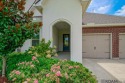  Ad# 6452085 golf course property for sale on GolfHomes.com