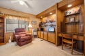  Ad# 6292870 golf course property for sale on GolfHomes.com