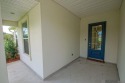  Ad# 6452085 golf course property for sale on GolfHomes.com