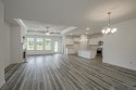  Ad# 6452085 golf course property for sale on GolfHomes.com