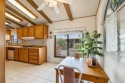  Ad# 6292870 golf course property for sale on GolfHomes.com