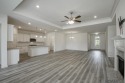  Ad# 6452085 golf course property for sale on GolfHomes.com