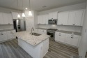  Ad# 6452085 golf course property for sale on GolfHomes.com