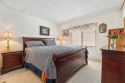  Ad# 6292870 golf course property for sale on GolfHomes.com