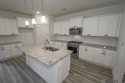  Ad# 6452085 golf course property for sale on GolfHomes.com