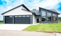 Spectacular New Construction Ledgeview. Luxury at it's finest! for sale in DE Pere Wisconsin Brown County County on GolfHomes.com