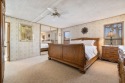  Ad# 6292870 golf course property for sale on GolfHomes.com