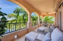  Ad# 6165721 golf course property for sale on GolfHomes.com
