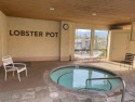  Ad# 6292870 golf course property for sale on GolfHomes.com