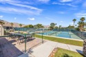  Ad# 6292870 golf course property for sale on GolfHomes.com