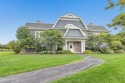 Gorgeous 2 Bed/2 Bath condo with use options galore! Perfect for for sale in Egg Harbor Wisconsin Door County County on GolfHomes.com