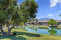  Ad# 6292870 golf course property for sale on GolfHomes.com