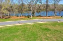 Prime Hammonds Ferry homesite which offers awesome panoramic for sale in North Augusta South Carolina Aiken County County on GolfHomes.com