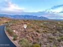 Tucked into the Tortolita Mountain foothills, this prime piece for sale in Oro Valley Arizona Pima County County on GolfHomes.com