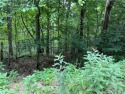  Ad# 6387524 golf course property for sale on GolfHomes.com