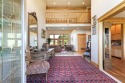  Ad# 6322524 golf course property for sale on GolfHomes.com
