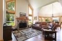  Ad# 6322524 golf course property for sale on GolfHomes.com